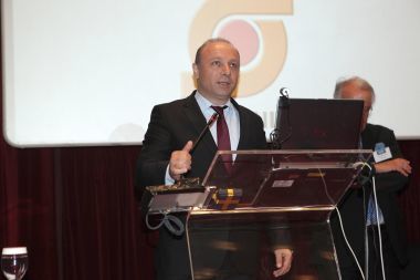 Βραβεία και χρυσές… διακρίσεις για την Πίνδος