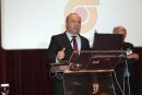 Βραβεία και χρυσές… διακρίσεις για την Πίνδος