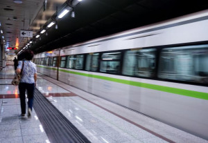 ΜΜΜ: Ειδικό πρόγραμμα δρομολογίων μέχρι την Τετάρτη του Πάσχα