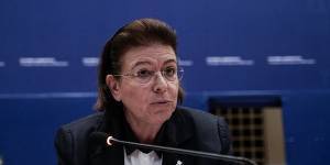 Παρουσιάστηκε το νομοσχέδιο για τα πνευματικά και συγγενικά δικαιώματα-Τι περιλαμβάνει