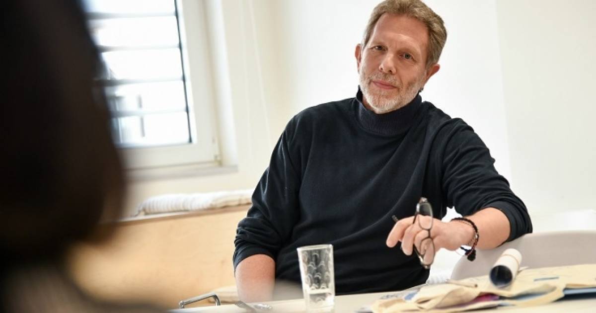 Γερουλάνος: Να μπουν κανόνες στο Airbnb