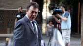 Εκ νέου πιέσεις για μείωση των συντάξεων