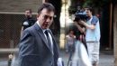 Εκ νέου πιέσεις για μείωση των συντάξεων