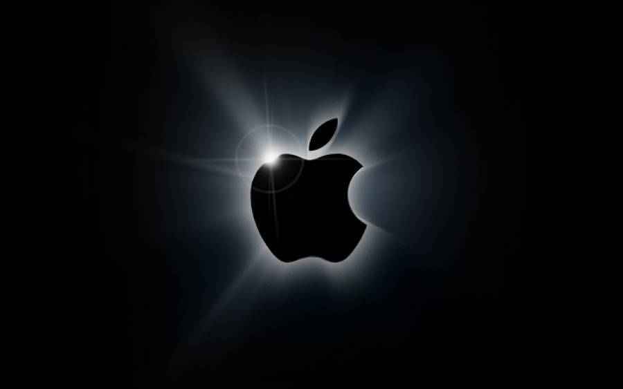 Τι κάνει η Apple και σαρώνει τι αγορές;