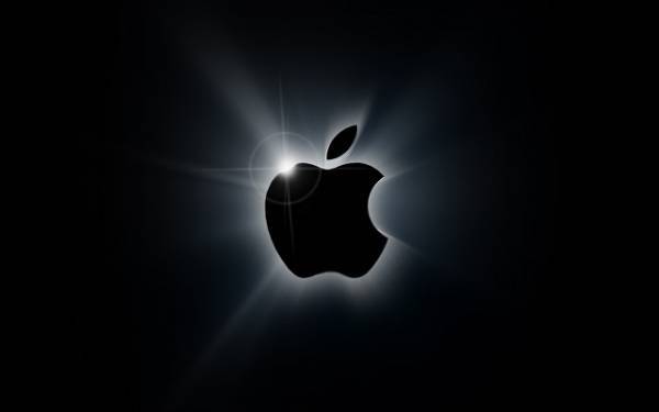 Τι κάνει η Apple και σαρώνει τι αγορές;