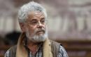 Μανιός: Ας έρθει άλλη κυβέρνηση να ψηφίσει για συντάξεις-αφορολόγητο