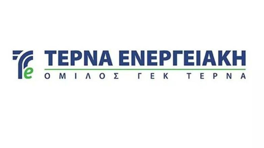 Τέρνα Ενεργειακή: Διασύνδεση Ηλεκτρονικού Εισιτηρίου ΟΑΣΑ και Ακαδημαϊκής Ταυτότητας