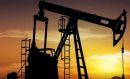 Απώλειες για το πετρέλαιο και τον χρυσό