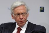 Νταλάρα: «Δεν πρόκειται να υπάρξει νέο PSI για την Ελλάδα»