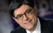 Στην Αθήνα ο Τ.Λιου για τον «έλεγχο» των μεταρρυθμίσεων-Συναντήσεις με Τσίπρα-Τσακαλώτο