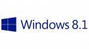 Δωρεάν αναβάθμιση στα Windows 8.1!