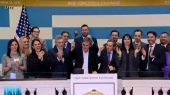 Νταούλια, Τσακαλώτος, Wall Street και το τρολάρισμα της ιστορίας