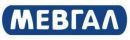 Σε θρίλερ εξελίσσεται το μέλλον της ΜΕΒΓΑΛ - Οι δύο νέοι μνηστήρες