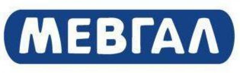 Σε θρίλερ εξελίσσεται το μέλλον της ΜΕΒΓΑΛ - Οι δύο νέοι μνηστήρες