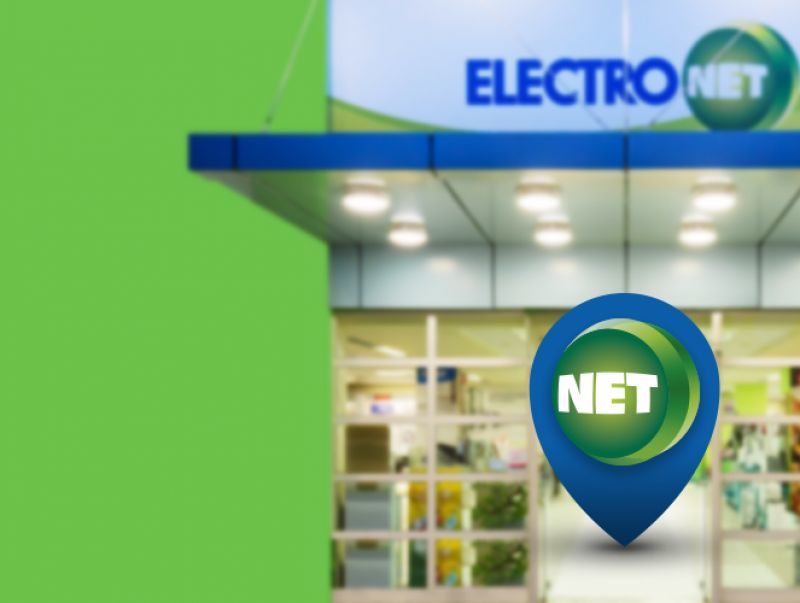 Αντιδράσεις Electronet για τα ανοιχτά καταστήματα τις Κυριακές