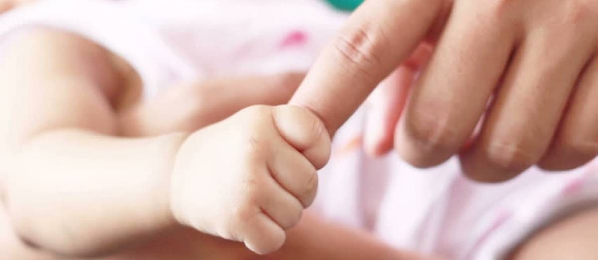 Τι αλλάζει σχετικά με τις άδειες μητρότητας