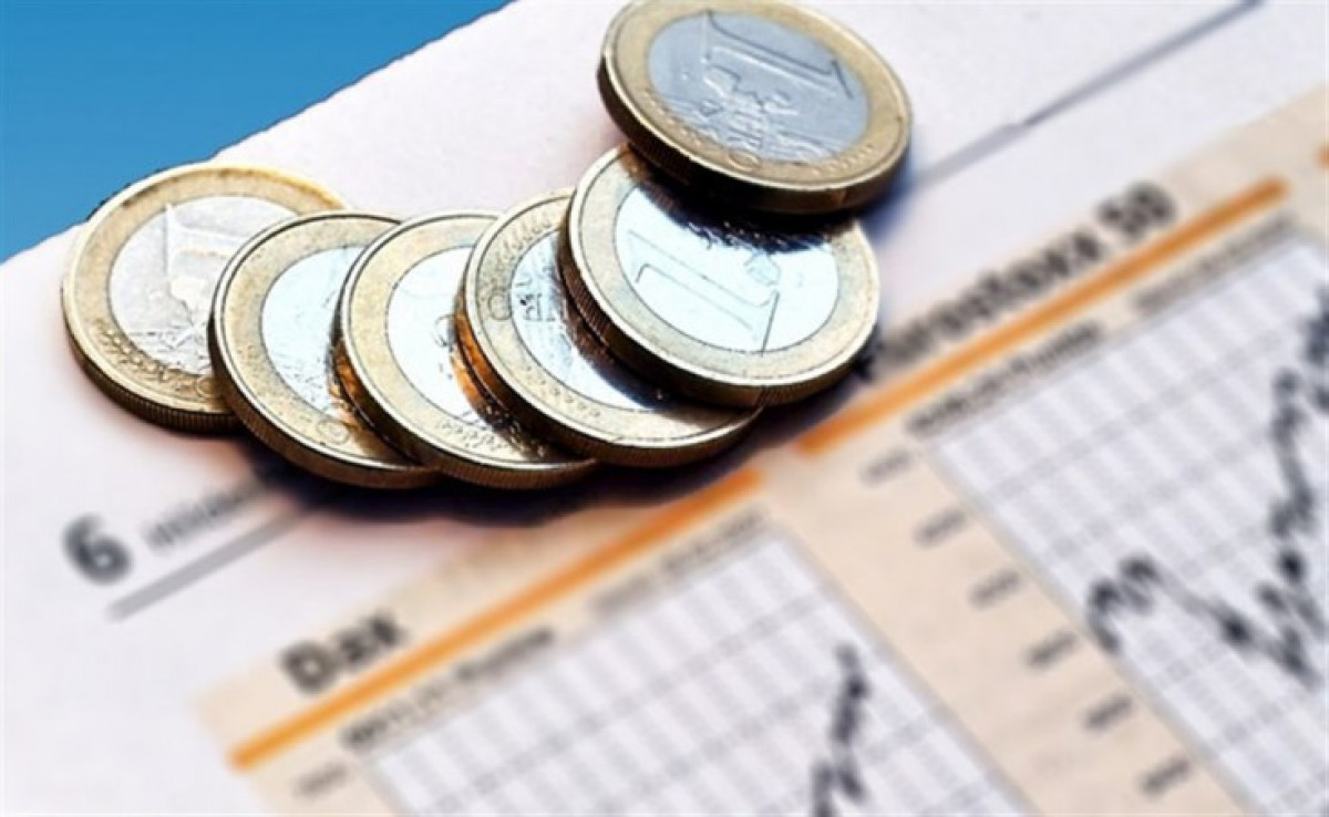 ΟΔΔΗΧ: Προσφορές €1.865 εκατ. στην επανέκδοση ομολόγου-Στο 2,77% η απόδοση