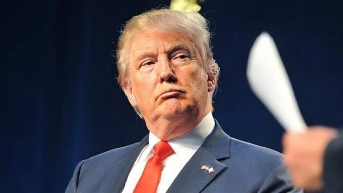 Πρόθυμος για συνομιλίες με Βόρεια Κορέα ο Τραμπ