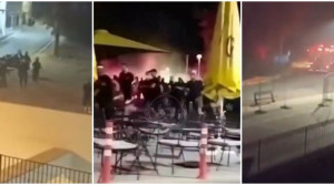 Δικηγόρος Κροάτη: Υπάρχει βίντεο με τον δολοφόνο του 29χρονου