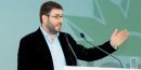 Μείωση των φορολογικών συντελεστών, προτείνει ο Νίκος Ανδρουλάκης
