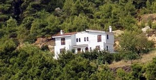 ΤΕΕ: Καταγγέλλει προβλήματα στο Δασολόγιο