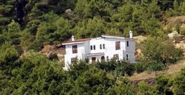 ΤΕΕ: Καταγγέλλει προβλήματα στο Δασολόγιο