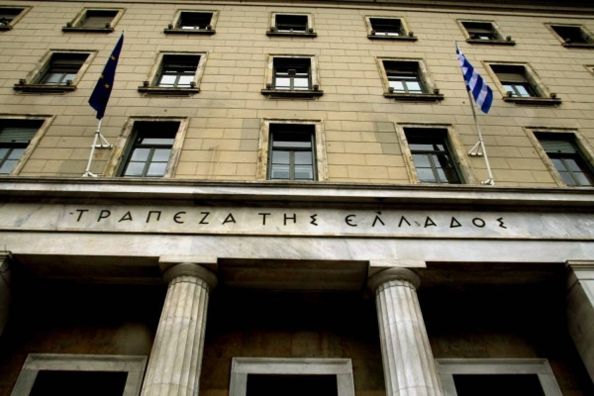 Στα 14 δισ. ευρώ το ταξιδιωτικό πλεόνασμα στο εννιάμηνο