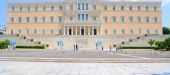 Ένωση τέως Βουλευτών: Η συμμαχία ετοιμάζεται να μας πουλήσει ξανά;
