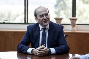 Λύθηκε το θέμα με τις 444 συντάξεις χηρείας του ΝΑΤ