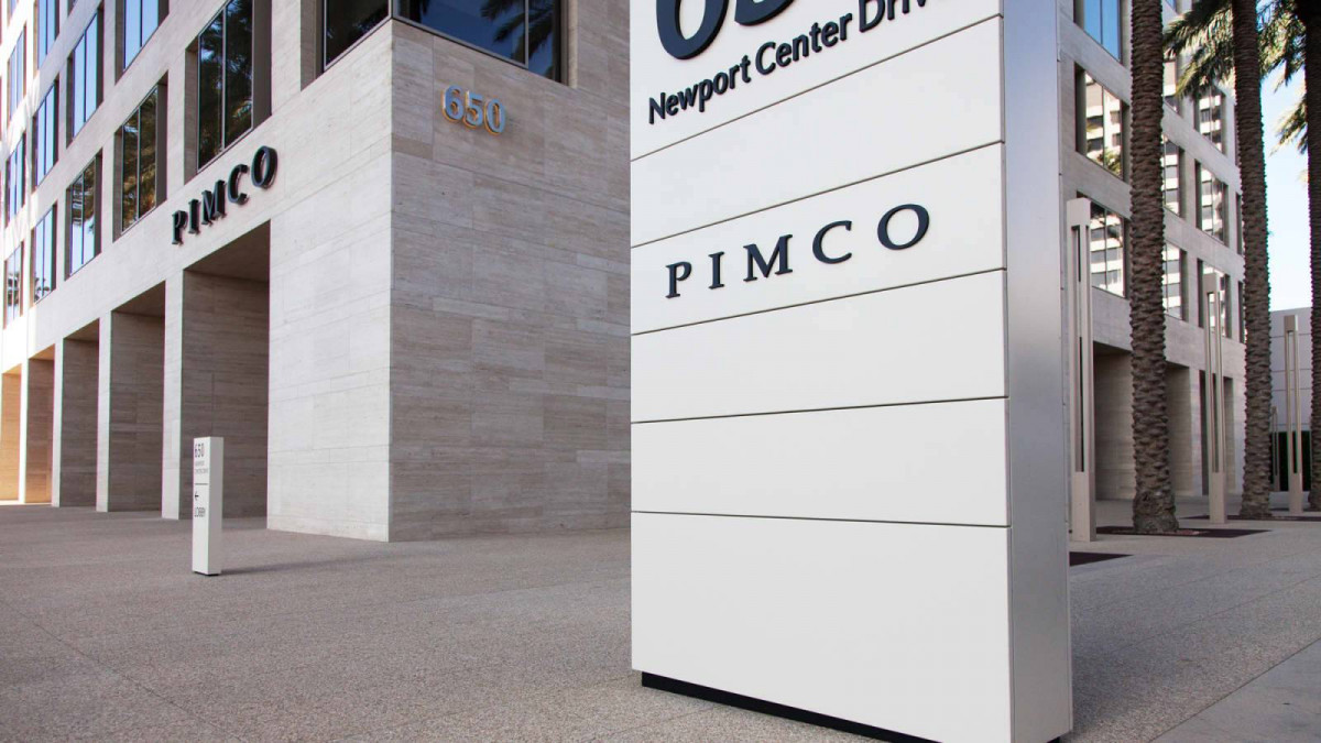 PIMCO: Η δύσκολη ισορροπία ανάπτυξης- πληθωρισμού στην ευρωζώνη