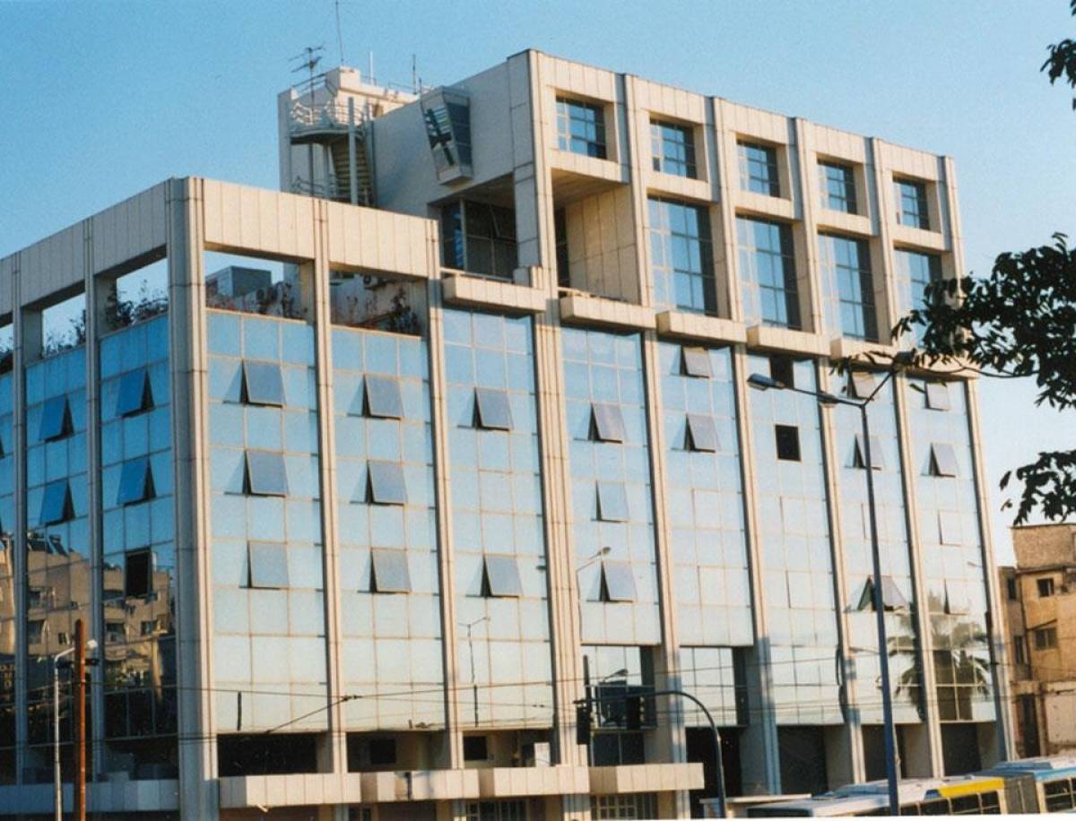 ΕΣΗΕΑ: 48ωρη απεργία και ανάκληση απολύσεων για το ΣΚΑΪ