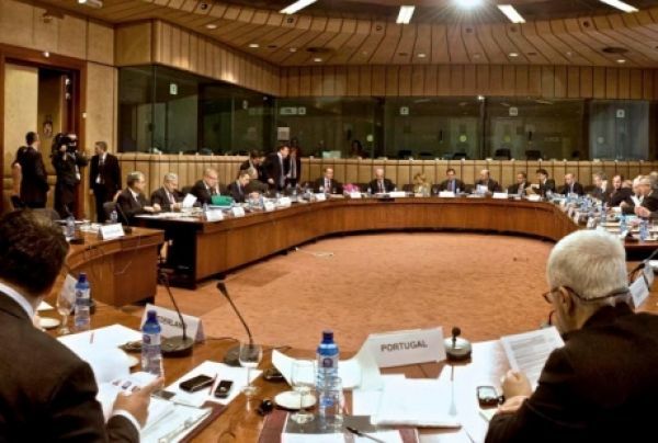Eurogroup: Ενέκρινε την ενεργοποίηση των CACs
