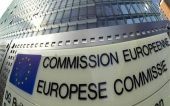 Έρχεται ευρωπαϊκή Task Force δια χειρός Κομισιόν