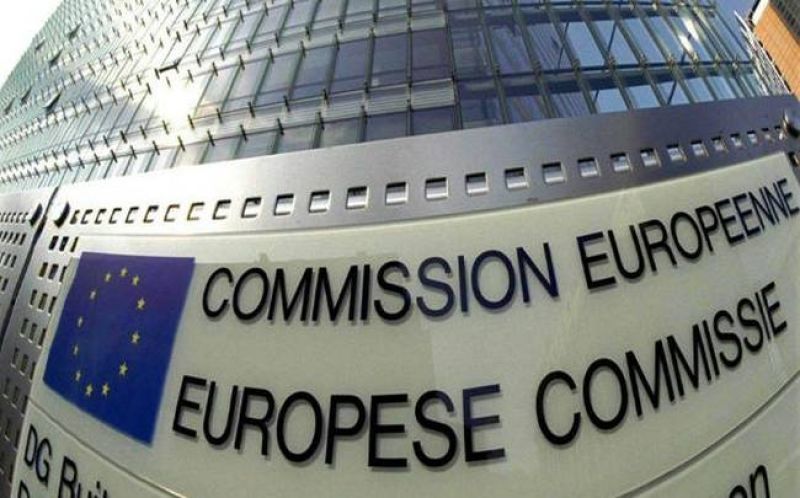 Έρχεται ευρωπαϊκή Task Force δια χειρός Κομισιόν