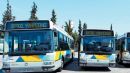 ΟΑΣΑ: Οι έξυπνες συσκευές θα δείχνουν στους επιβάτες τα δρομολόγια