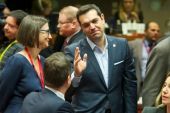 Σε ψυχροπολεμικό κλίμα η Σύνοδος Κορυφής και η πενταμερής