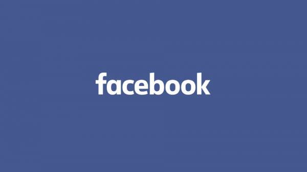 Facebook: Στέκεται στο «ύψος» του με τη στήριξη των χρηστών
