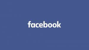 Facebook: Στέκεται στο «ύψος» του με τη στήριξη των χρηστών