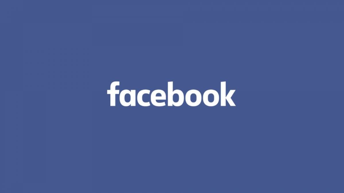 Facebook: Στέκεται στο «ύψος» του με τη στήριξη των χρηστών