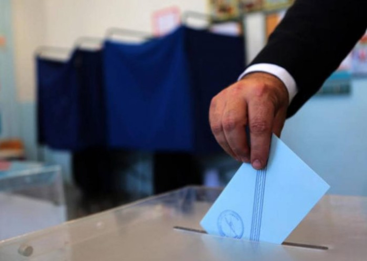Εκλογές 2023: Πού μπορούν να ψηφίσουν ναυτικοί και ένστολοι