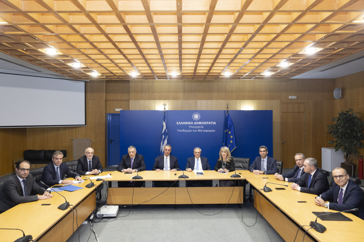 Η Eurobank στέκεται διαχρονικός αρωγός της παιδείας