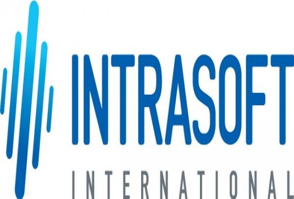 Νέο Έργο Αστικών Συγκοινωνιών για την INTRASOFT International στη Βουλγαρία