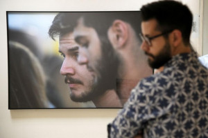 Δήμος Αθηναίων: Το Gallery Walk σε 37 αθηναϊκές Αίθουσες Τέχνης