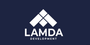 Lamda Development: 71% αύξηση των καθαρών κερδών στα €46,3 εκατ.
