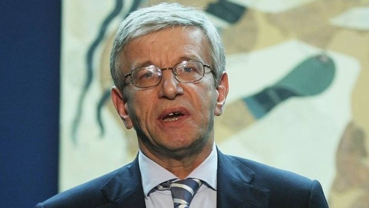Η ΔΕΗ περιμένει τις προτάσεις της Χαλυβουργικής-Διορία έως τη Δευτέρα