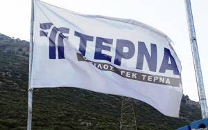 Διαπραγματεύσιμα από 6 Ιουλίου τα νέα ομόλογα της ΓΕΚ ΤΕΡΝΑ