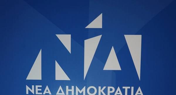 Πηγές ΝΔ: Ούτε τα προσχήματα δεν τηρεί η απερχόμενη κυβέρνηση
