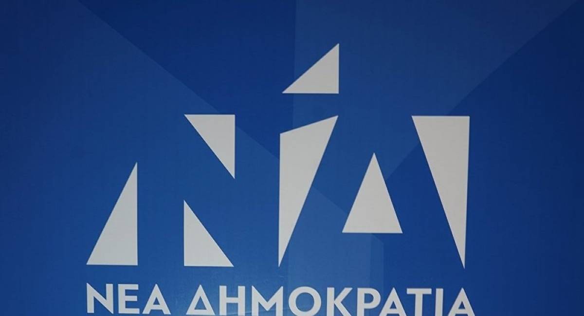 Πηγές ΝΔ: Ούτε τα προσχήματα δεν τηρεί η απερχόμενη κυβέρνηση
