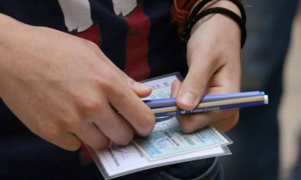 Πανελλαδικές 2016: Στις 16 Μαΐου η αυλαία των εξετάσεων