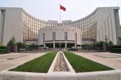 PBoC: Ενίσχυσε τη ρευστότητα της αγοράς με 40 δισ. γουάν
